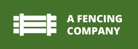 Fencing Weerite - Fencing Companies